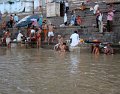017. Varanasi 7